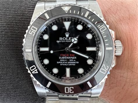 rolex supremee|supreme x Rolex oyster.